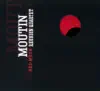 Moutin Reunion Quartet - Red Moon